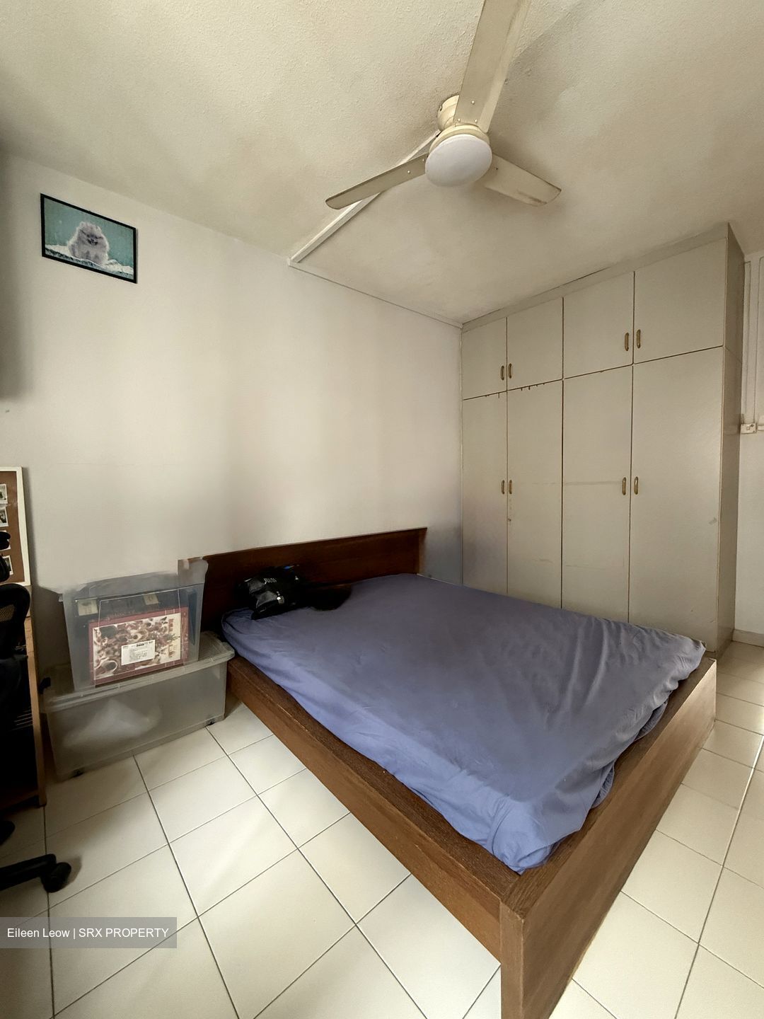 Blk 523 Hougang Avenue 6 (Hougang), HDB 4 Rooms #615144001